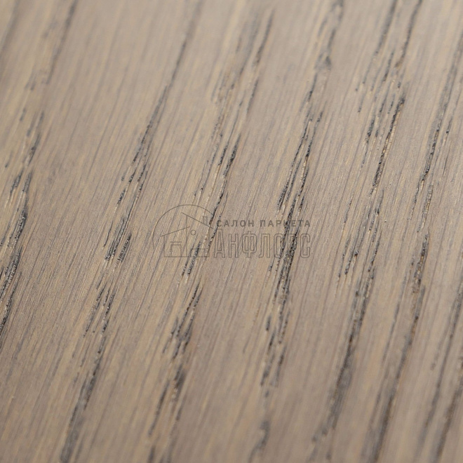 Инженерная доска Brinel 15 мм Дуб System - фото 4