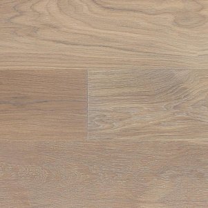 Паркет ёлка Brinel Английская ёлка  Дуб Tundra 15х100х600 Прайм