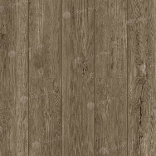 Кварц виниловый ламинат Alpine Floor Sequoia LVT ЕСО 6-11 Секвойя Рустикальная