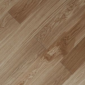 Паркет ёлка Brinel Английская ёлка  Дуб Select 15х100х600 Прайм