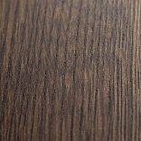 Паркет ёлка Brinel Английская ёлка Дуб Quality Дуб Quality 15х100х600 Прайм - 2