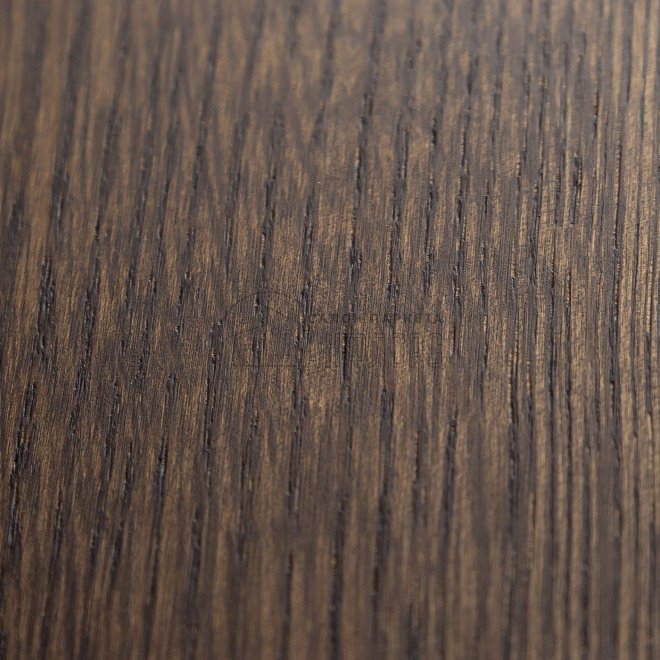 Паркет ёлка Brinel Английская ёлка Дуб Quality Дуб Quality 15х100х600 Прайм - фото 3