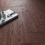 Паркет ёлка Gran Parte Венгерская ёлка 030 Элеганте Элеганте 15х110х550 - 2