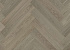 Паркет ёлка Esta Parket Herringbone Nova 14503 Oak HB Nova Elite Sandstone - 0