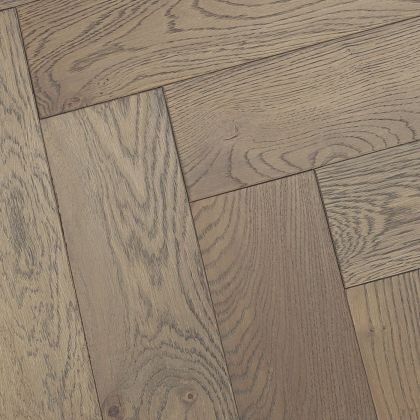 Brinel Дуб Level 15х100х600 Прайм