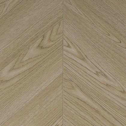 CBM Ostrost513A/С Дуб Польна 12х129.3х729.6