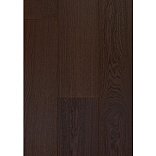 Инженерная доска Kraft Parkett Premium 311 311 Прайм 15х180х400-1500 - 2