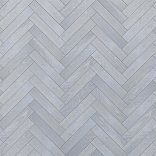 Паркет ёлка Gran Parte Венгерская ёлка 017 Желато Желато 15х110х550 - 