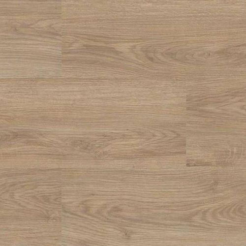    Vinyline   Oak Uster