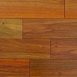 Массивная доска Komofloor Штучный паркет Лингуа

 - 