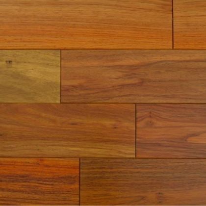 Komofloor Лингуа