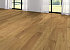 Паркетная доска Wicanders WOOD Parquet Wicanders WOOD Parquet RW04385A Дуб Дерби - 3