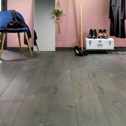 Homflor Patio542 Volcano