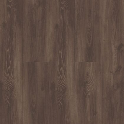 Homflor Patio709 Calypso