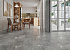 Кварц виниловый ламинат Alpine Floor Light Stone LVT ЕСО 15-11 Хэмпшир - 2