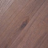 Инженерная доска Legend Smoky (Дымчатый) Smoky (Дымчатый) 12.5х140х764-2200 0,968 Селект - 1