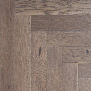 Паркет TarWood Венгерская елка  Дуб Старый 14х140х600 Рустик