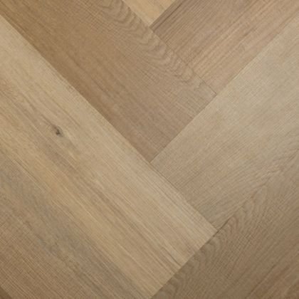 StoneWood SWP 2006 Поррета 3.5х123х615