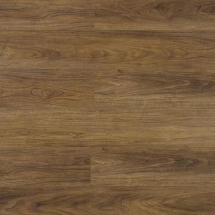 My Step MSA71 Орех Тела с подложкой 1.5мм