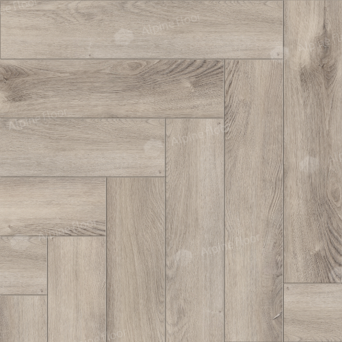 Кварц виниловый ламинат Alpine Floor Parquet Light ECO 13-15 Дуб Исида