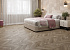 Кварц виниловый ламинат Alpine Floor Chevron Alpine LVT ECO 20-3 Дуб Натуральный Отбеленный - 1