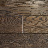 Массивная доска Стародуб Стародуб Дуб Шато

 Дуб Шато 20х180х400-2000 - 