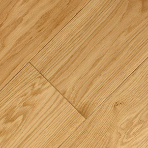 Инженерная доска Wood Boutique Хрома  3349 Арна 16*180*400-2400		 Натур