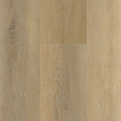 Кварц виниловый ламинат FirstFloor FirstFloor 1F016 Молочный дуб сканди/Skandi Oak Milk - Фото 3