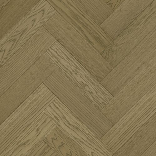    Quartz Parquet   44-1258-54 Дуб Конго