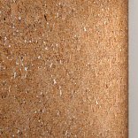 Стеновые панели Wicanders Dekwall Hawai White - 2