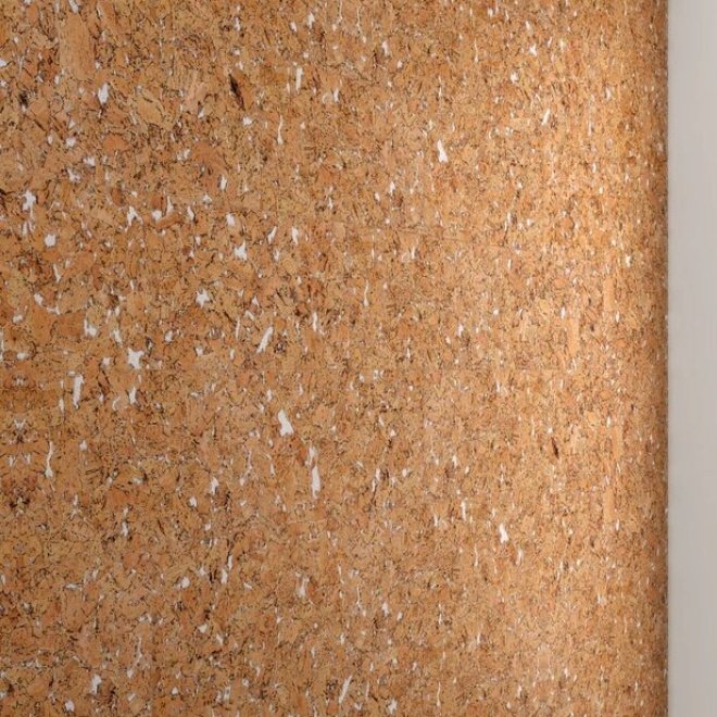 Стеновые панели Wicanders Dekwall Hawai White - фото 3