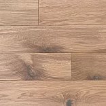 Инженерная доска Legend Sienna (Сиенна) Sienna (Сиенна) 16х140х764-2200 Селект - 1