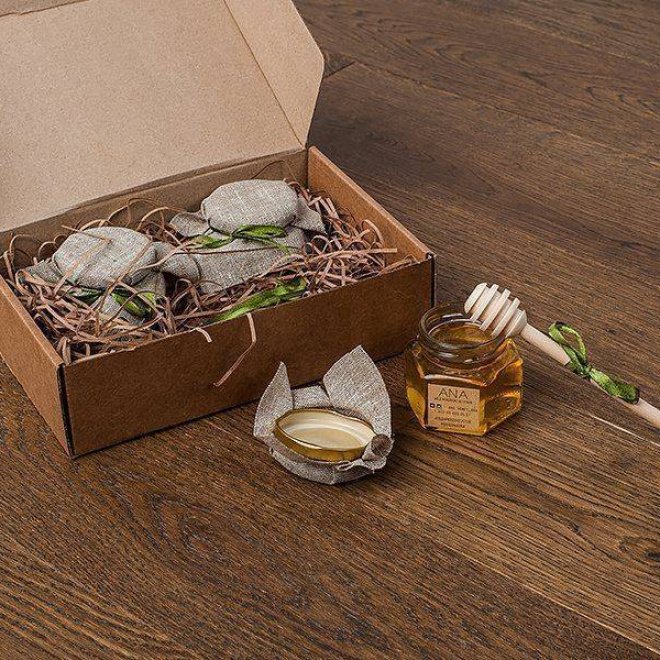 Паркет ёлка Legend Венгерская ёлка Венгерская ёлка Venice (Венеция) Венгерская ёлка Venice (Венеция) 16х110х764 0,642 Селект - фото 3