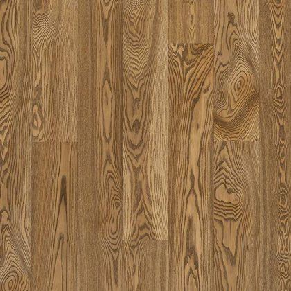 Polarwood Ash Premium 138 Royal Brown 14х138х2000