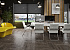 Кварц виниловый ламинат Alpine Floor Parquet LVT ECO 16-19 Дуб Антарес - 1