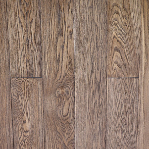 Инженерная доска Apriori Паркет Краснодар  Phoenix 15х130х400-1800 Селект