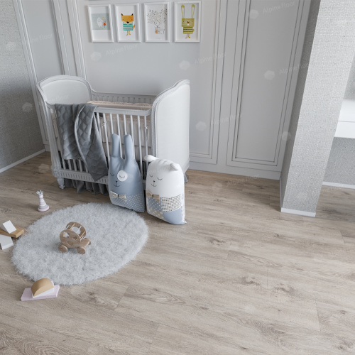 Кварц виниловый ламинат Alpine Floor Grand Sequoia LVT ECO 11-902 Карите