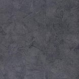 Стеновые панели Alpine Floor Grand Stone LVT ECO 8-4 Скол Обсидиана - 