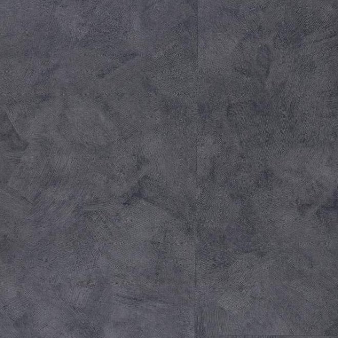Стеновые панели Alpine Floor Grand Stone LVT ECO 8-4 Скол Обсидиана - фото 1