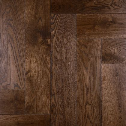 Gran Parte Тоскана 15х150х600