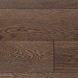 Паркет ёлка Brinel Английская ёлка Дуб Master Дуб Master 15х100х600 Прайм - 