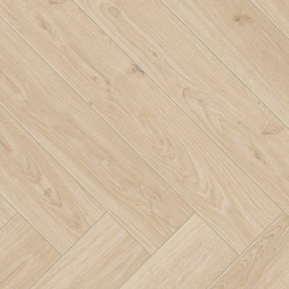 Parador Trendtime 31747863 Дуб Студийный отшлифованный