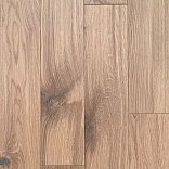 Инженерная доска Legend Sienna (Сиенна) Sienna (Сиенна) 16х140х764-2200 Селект - 