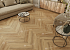 Кварц виниловый ламинат Alpine Floor Parquet Light ЕСО 13-30 Дуб Буна - 2