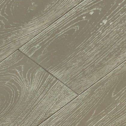 Стародуб Дуб Грей 20х150х400-1800