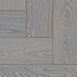 Инженерная доска Kraft Parkett 905
 

 905 английская елка 13.5х100х600 Натур - 1