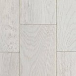 Инженерная доска Golden Wood Палуба на фанере Дуб Арктик Дуб Арктик 15х130х400-1500 Рустик-натур - 3