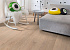 Паркетная доска Upofloor New Wave Oak Select Brushed New Marble Matt 3S - 1