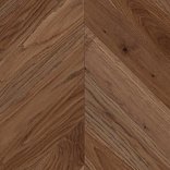 Паркет TarWood Французская елка Дуб Шелк Дуб Шелк Селект - 