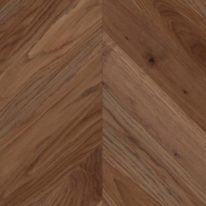 TarWood Дуб Шелк Рустик